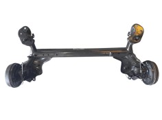 PUENTE TRASERO 1871476 