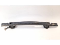 REFUERZO PARAGOLPES TRASERO 51127058467 107061406 