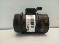 CAUDALIMETRO 8200682558 5WK97021 H8200702517