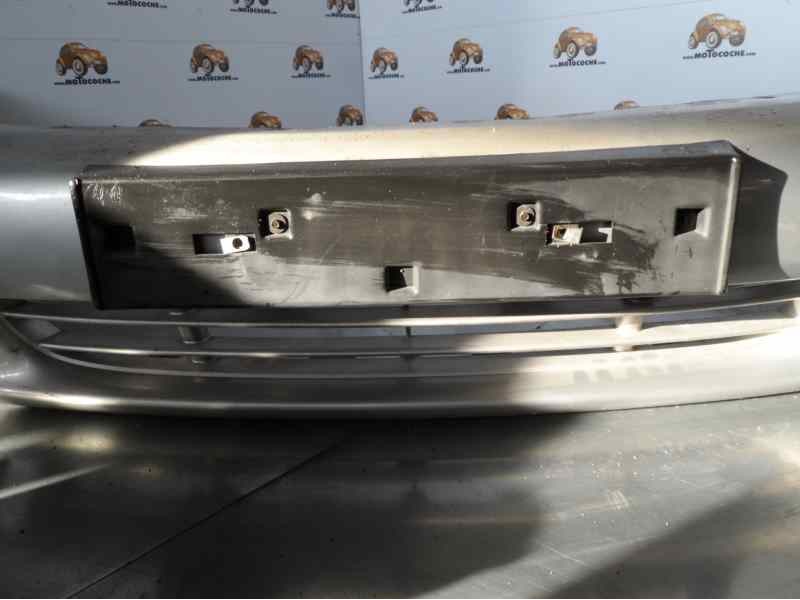 Recambio de paragolpes delantero para daewoo tacuma 1.6 cat referencia OEM IAM 96262628 BW7151001 