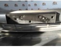 PARAGOLPES DELANTERO 96262628 96262628 BW7151001