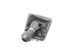 Recambio de pomo palanca cambio para seat ibiza sc (6p5) fr crono referencia OEM IAM 6P0711113F   2