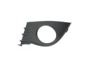 REJILLA PARAGOLPES IZQUIERDA 7701209034 7701209034 RN3252124 107194620