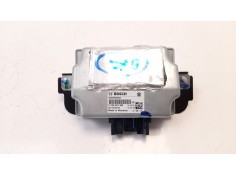 MODULO ELECTRONICO 56029583AB 56029583AB 0199DC2300