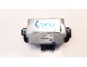 MODULO ELECTRONICO 56029583AB 0199DC2300 