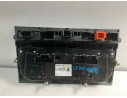 MANDO CLIMATIZADOR 5F0907044H 5F0907044H 