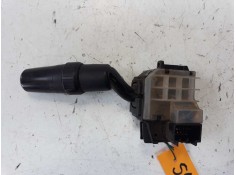 Recambio de mando limpia para mazda 3 berlina (bk) 1.6 crdt active referencia OEM IAM BP4K66128   2