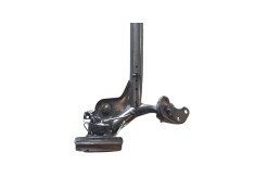 Recambio de puente trasero para ford b-max 1.0 ecoboost cat referencia OEM IAM 1871476   2