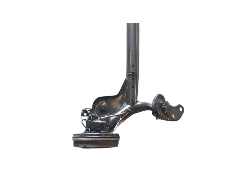 Recambio de puente trasero para ford b-max 1.0 ecoboost cat referencia OEM IAM 1871476  