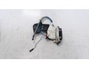 CERRADURA PUERTA TRASERA DERECHA 2047302835 2047302835 