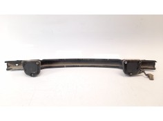 Recambio de refuerzo paragolpes trasero para bmw serie 3 berlina (e90) 2.0 16v diesel referencia OEM IAM 51127058467 107061406  2