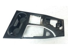 MOLDURA 5880476120 5880476120 