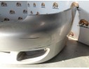 PARAGOLPES DELANTERO 96262628 96262628 BW7151001