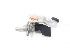 BOMBA FRENO DV612140R DV612140R 2373118