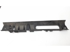 Recambio de molduras traseras para audi r8 (423) 4.2 fsi referencia OEM IAM 420853923   2