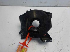 Recambio de anillo airbag para ford focus berlina (cak) ambiente referencia OEM IAM 98AB13N064AE  