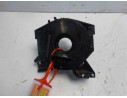 ANILLO AIRBAG 98AB13N064AE 98AB13N064AE 