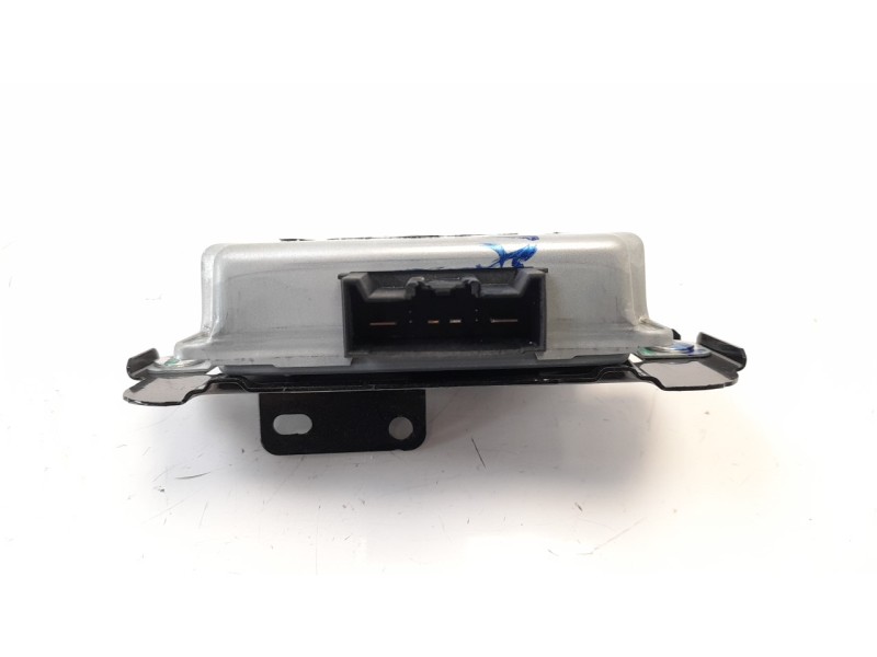 Recambio de modulo electronico para jeep compass ii 2.0 m-jet cat referencia OEM IAM 56029583AB 0199DC2300 