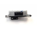MODULO ELECTRONICO 56029583AB 56029583AB 0199DC2300