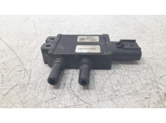 SENSOR 68365062AA 68365062AA 