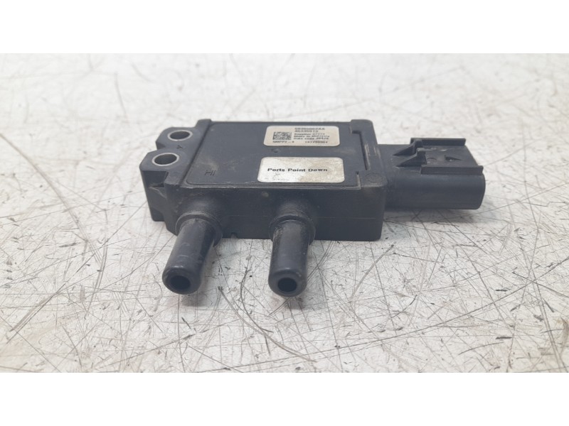 Recambio de sensor para jeep compass (m7) limited fwd referencia OEM IAM 68365062AA  