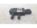 SENSOR 68365062AA 68365062AA 