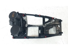 Recambio de moldura para lexus ux (za10) referencia OEM IAM 5880476120   2