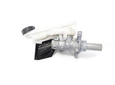 Recambio de bomba freno para ford focus lim. trend + referencia OEM IAM DV612140R  2373118 2