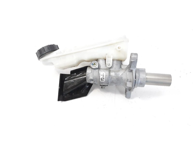 Recambio de bomba freno para ford focus lim. trend + referencia OEM IAM DV612140R  2373118