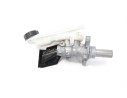 BOMBA FRENO DV612140R DV612140R 2373118