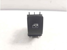 MANDO ELEVALUNAS DELANTERO DERECHO 5G0959855P 5G0959855P 