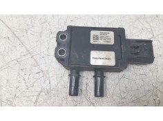 Recambio de sensor para jeep compass (m7) limited fwd referencia OEM IAM 68365062AA   2