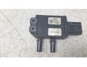 SENSOR 68365062AA 68365062AA 