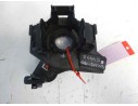 ANILLO AIRBAG 98AB13N064AE 98AB13N064AE 
