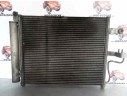 CONDENSADOR / RADIADOR AIRE ACONDICIONADO 9760625600 9760625600 35428