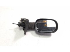 RETROVISOR DERECHO 1016357 1051024013 FD0067114