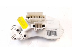 RESISTENCIA CALEFACCION T1021327UD T1021327UD 27U190551743