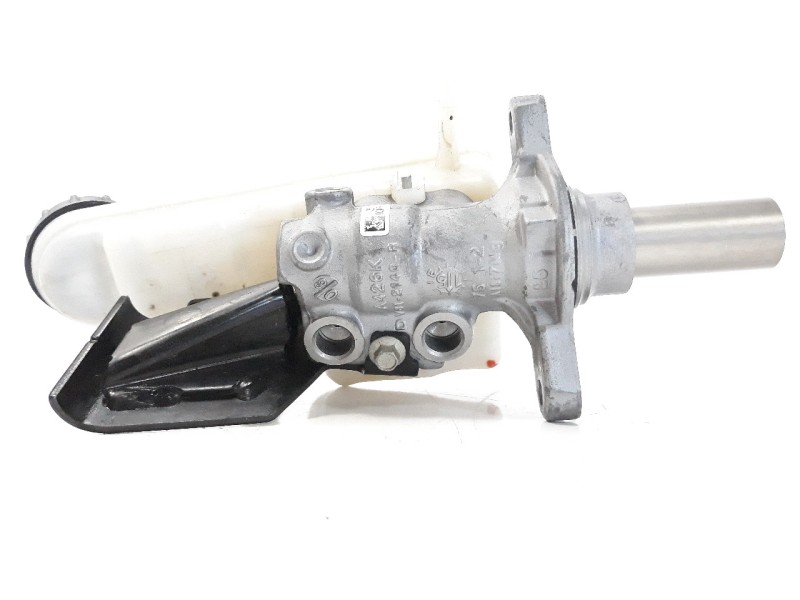 Recambio de bomba freno para ford focus lim. trend + referencia OEM IAM DV612140R  2373118