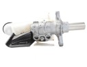 BOMBA FRENO DV612140R DV612140R 2373118