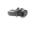 CERRADURA MALETERO / PORTON 846300003R 846300003R 
