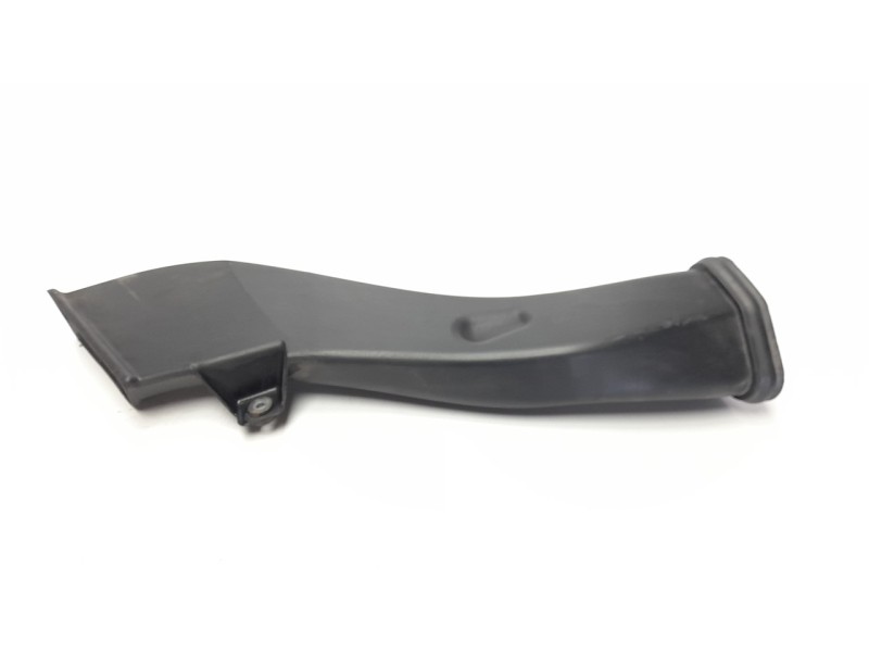 Recambio de tubo para audi r8 (423) 4.2 fsi referencia OEM IAM 420129510C  