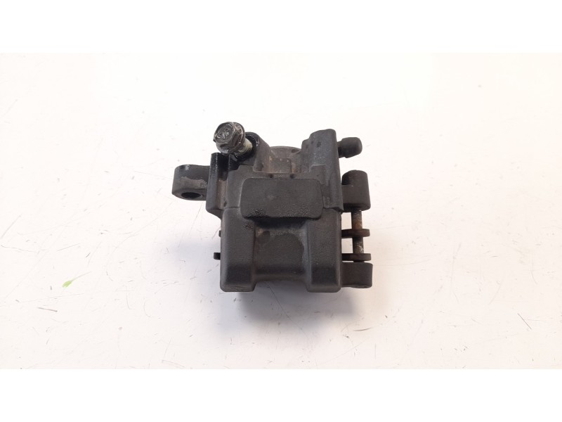 Recambio de pinza de freno trasera derecha para suzuki gladius 650 referencia OEM IAM 6910044H10999  