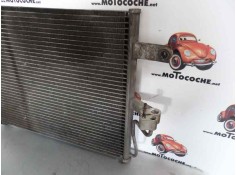 Recambio de condensador / radiador aire acondicionado para hyundai accent (lc) l referencia OEM IAM 9760625600 35428  2