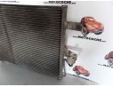 CONDENSADOR / RADIADOR AIRE ACONDICIONADO 9760625600 35428 