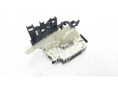 Recambio de cerradura puerta trasera izquierda para mercedes-benz clase a (w176) 2.1 cdi cat referencia OEM IAM A2047302735  EZC 2