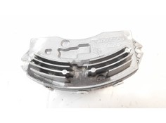 Recambio de resistencia calefaccion para bmw serie 3 berlina (e90) 2.0 16v diesel referencia OEM IAM T1021327UD 27U190551743  2