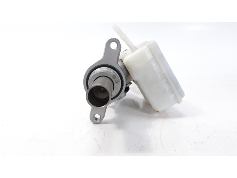 Recambio de bomba freno para ford focus lim. trend + referencia OEM IAM DV612140R  2373118