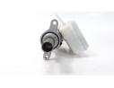 BOMBA FRENO DV612140R DV612140R 2373118