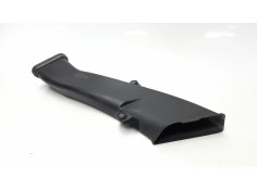 Recambio de tubo para audi r8 (423) 4.2 fsi referencia OEM IAM 420129510C   2