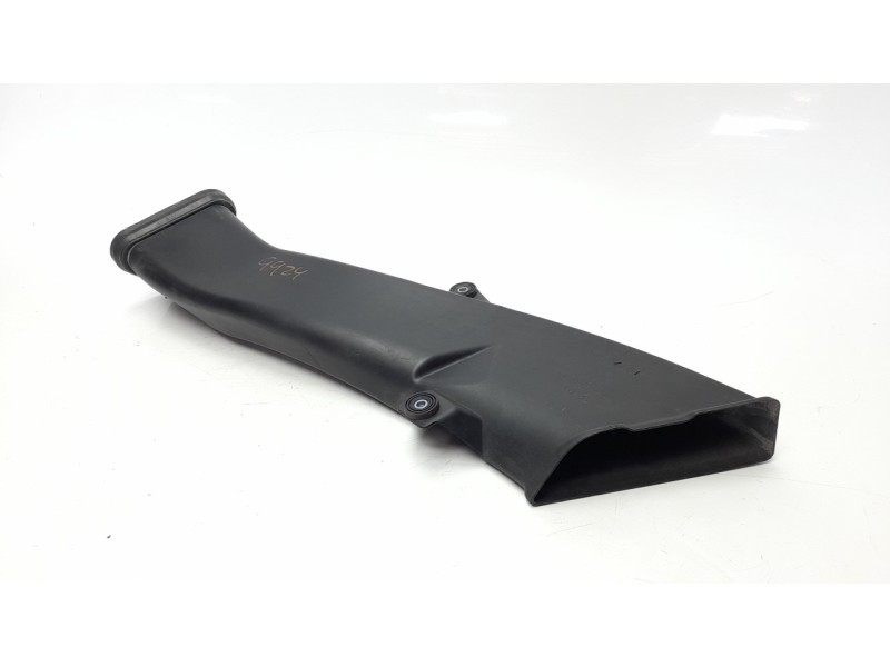 Recambio de tubo para audi r8 (423) 4.2 fsi referencia OEM IAM 420129510C  